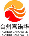 湖北柯伊梅爾暖通節(jié)能工程有限公司