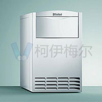 威能-atmoVIT classic  經典型燃氣落地爐