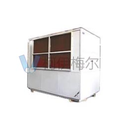海岸工程專(zhuān)用除濕機(jī)