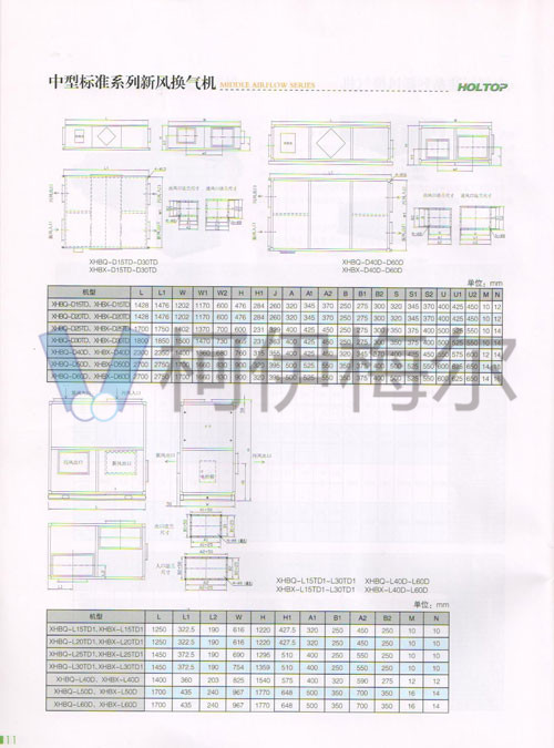 環(huán)都拓普技術資料11