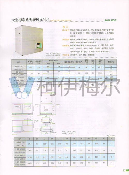 環(huán)都拓普技術資料12