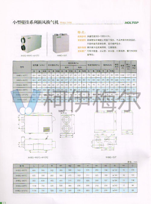環(huán)都拓普技術資料13