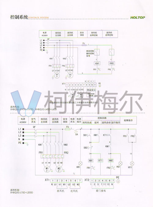 環(huán)都拓普技術資料18