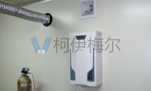 項(xiàng)目單位相關(guān)介紹： ◆ 武漢理工光科股份有限公司（理工光科） 是國(guó)內(nèi)最大的光纖傳感技術(shù)研究開(kāi)發(fā)與生產(chǎn)基地 是國(guó)家發(fā)改委“光纖傳感器國(guó)家高技術(shù)產(chǎn)業(yè)化示范工程” 是我國(guó)批準(zhǔn)建設(shè)的國(guó)內(nèi)光纖傳感領(lǐng)域唯一一所光纖傳感技術(shù)國(guó)家工程實(shí)驗(yàn)室的項(xiàng)目承建單位。 是國(guó)內(nèi)光纖光柵火災(zāi)報(bào)警安全檢測(cè)技術(shù)設(shè)備的最大供應(yīng)商