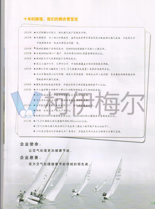 環(huán)都拓普技術資料2