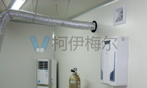項(xiàng)目單位相關(guān)介紹： ◆ 武漢理工光科股份有限公司（理工光科） 是國(guó)內(nèi)最大的光纖傳感技術(shù)研究開(kāi)發(fā)與生產(chǎn)基地 是國(guó)家發(fā)改委“光纖傳感器國(guó)家高技術(shù)產(chǎn)業(yè)化示范工程” 是我國(guó)批準(zhǔn)建設(shè)的國(guó)內(nèi)光纖傳感領(lǐng)域唯一一所光纖傳感技術(shù)國(guó)家工程實(shí)驗(yàn)室的項(xiàng)目承建單位。 是國(guó)內(nèi)光纖光柵火災(zāi)報(bào)警安全檢測(cè)技術(shù)設(shè)備的最大供應(yīng)商
