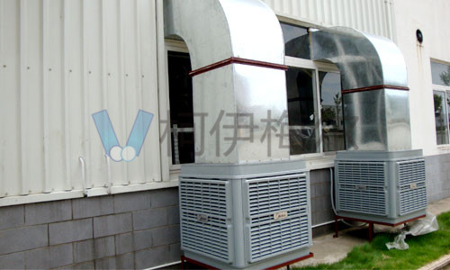 東風富士湯姆森調溫器有限公司