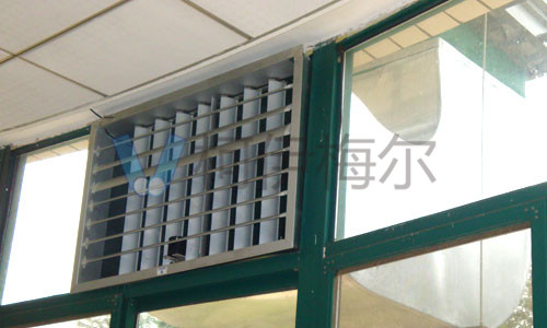中國長江航運集團電機廠