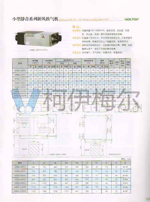 環(huán)都拓普技術資料8